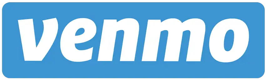 venmo logo
